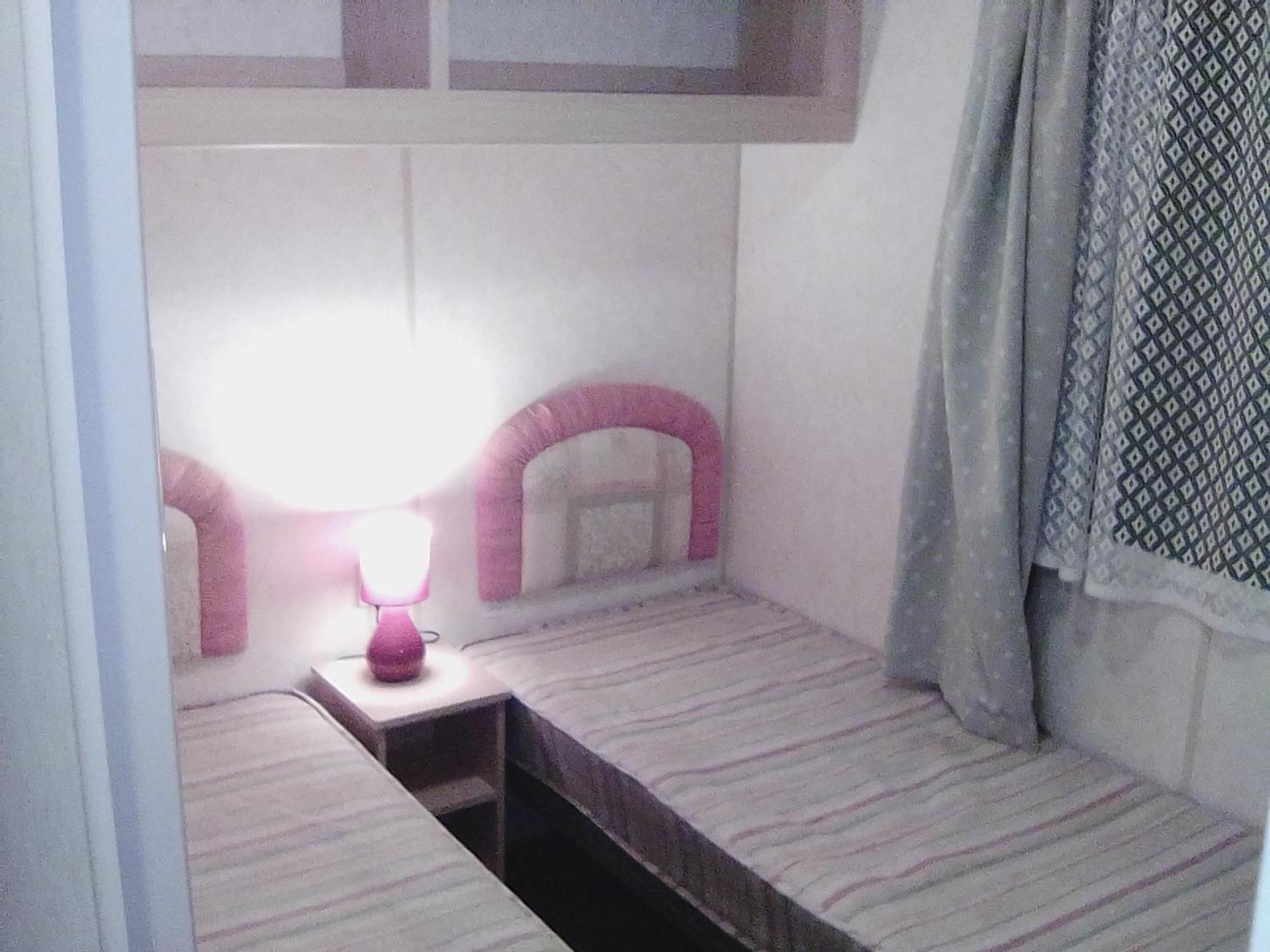 Cosy Chalet Mobile Home , Peace & Quiet Dingle Exterior photo